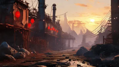 2025年9月6日当天，人类游乐场礼包码大揭秘