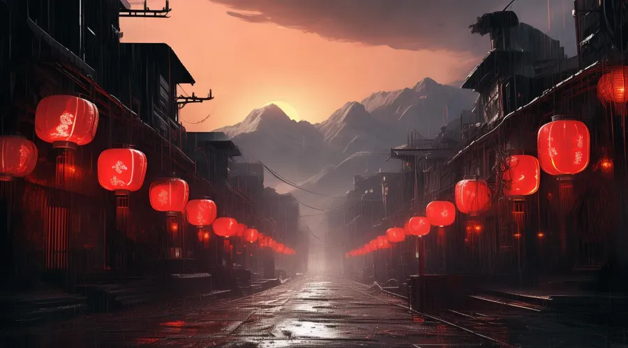 人类游乐场游戏图片2